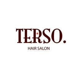 TERSO.HAIR SALON | 長崎のヘアサロン
