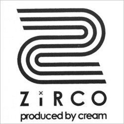 ZiRCO | 奈良のヘアサロン