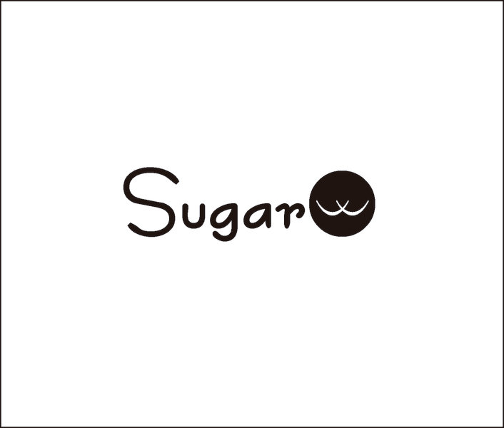 Sugar ～シュガー～ 川崎店 | 川崎のアイラッシュ