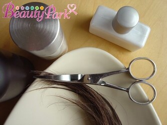 Hair&make Harvest 窪店 | 金沢のヘアサロン