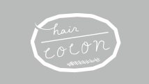 hair COCON | 別府のヘアサロン