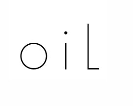 oiL | 大分のヘアサロン