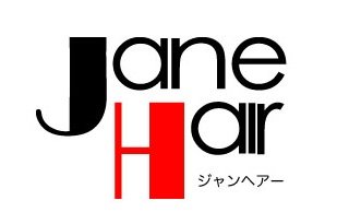 Jane Hair | 大分のヘアサロン