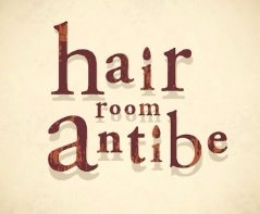 hair room antibe | 白石区/南区/豊平区周辺のヘアサロン