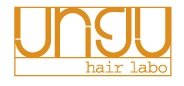 ungu hair labo | 仙台のヘアサロン