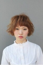 SEN'S HAIR | 八丁堀/白島/牛田のヘアサロン