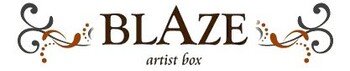 BLAZE　artistbox | 北九州のヘアサロン