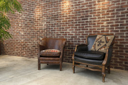 wagon | 銀座のヘアサロン wagon | 銀座のヘアサロン