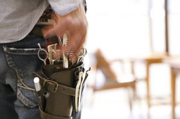 wagon | 銀座のヘアサロン wagon | 銀座のヘアサロン