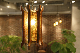 wagon | 銀座のヘアサロン wagon | 銀座のヘアサロン