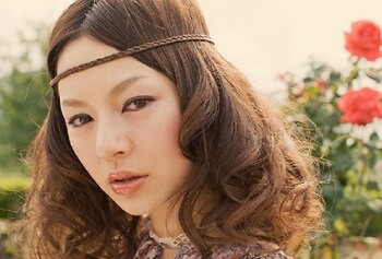 Hair&Body Therapy >Re:> | 足利のヘアサロン