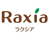 Raxia　イオンモール桂川店 | 嵐山/嵯峨野/桂のリラクゼーション