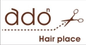 adon hair place | 長田/新開地のヘアサロン