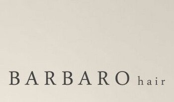 BARBARO HAIR　【バルバロ】 | 八丁堀/白島/牛田のヘアサロン
