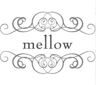 mellow | 草津のヘアサロン