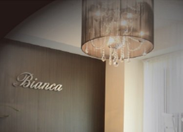 Bianca 恵比寿店 | 恵比寿のネイルサロン