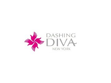 DASHING DIVA 名鉄百貨店本店 | 名駅のネイルサロン