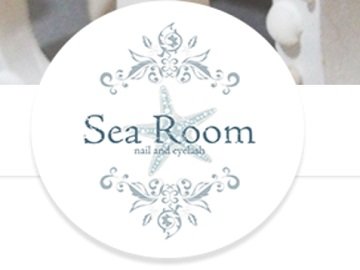 Sea Room -nail- | 明治神宮のネイルサロン