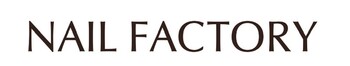 NAIL FACTORY　名古屋エスカ店 | 名駅のネイルサロン