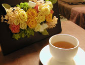 Tribute ~トリビュート~ | あざみ野のエステサロン Tribute ~トリビュート~ | あざみ野のエステサロン