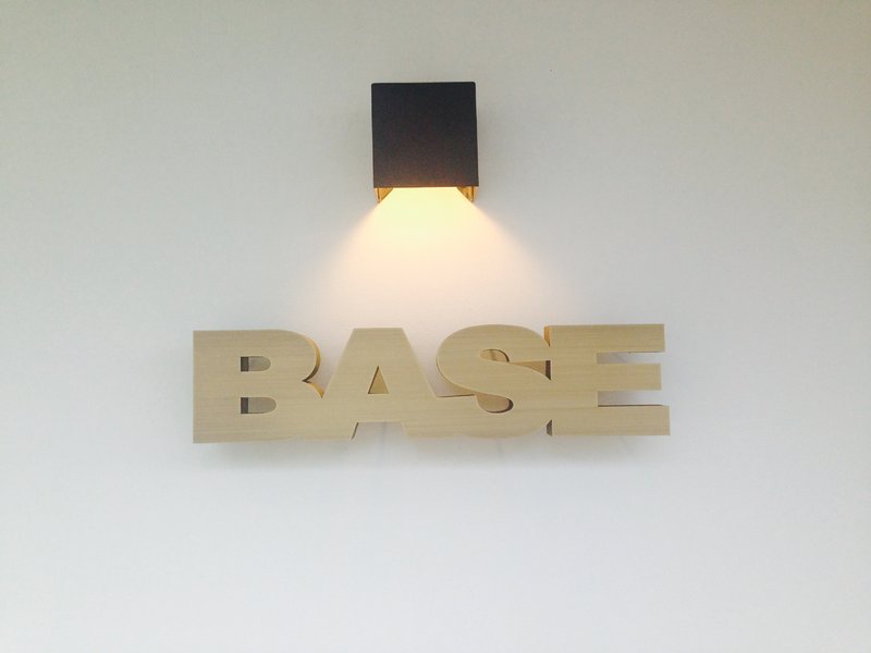 BASE | 博多のエステサロン