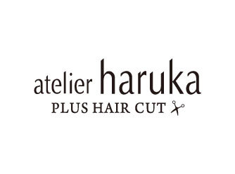 atelier haruka　横浜ジョイナス店 | 横浜のヘアサロン