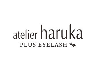 atelier haruka　ルミネエスト新宿店 | 新宿のヘアサロン