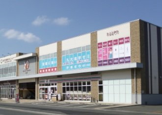 カレン　伊都店 | 糸島のエステサロン