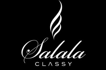 Beauty salon SALALA | 天神/大名のネイルサロン
