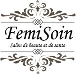 FemiSoin | 下総中山のエステサロン
