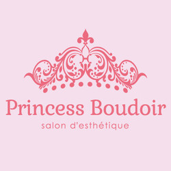 Princess Boudoir | 三軒茶屋のエステサロン