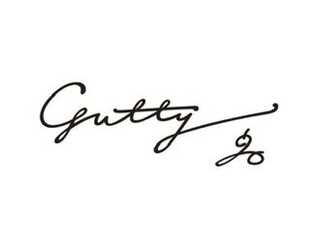 gutty | つがるのヘアサロン