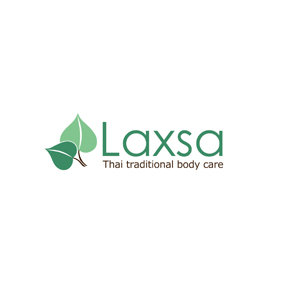Laxsa | 小平のリラクゼーション