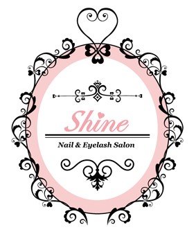 Nail＆Eyelash Salon Shine | 秋田のアイラッシュ