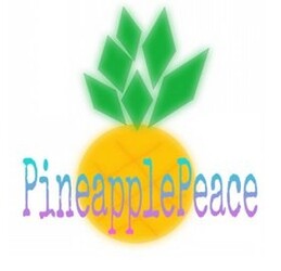 Pineapple  Peace | 堺のエステサロン