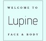 Lupine | 津のリラクゼーション