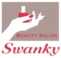 Beauty  Salon Swanky | 豊川のアイラッシュ