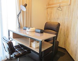 private nail salon you-Be | 高田馬場のネイルサロン