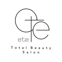 ete Total Beauty Salon | 船橋のエステサロン