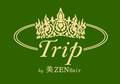 Trip by 美ZEN hair
