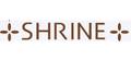 SHRINE | SHRINEの