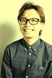MIYASHITA MASASHI | SORA HIROOのSHOP MANAGER/ TOP HAIR DESIGNER