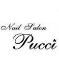 Nail Salon Pucci