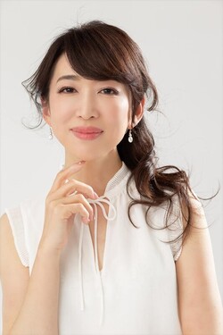 Naoko Yamasaki | Salon de More（サロン・ド・モア）のオーナーセラピスト