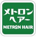 METRON HAIR | METRON HAIRの