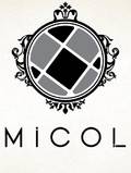 MiCOL | MiCOLの