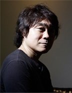 Hiroto　Akayashiki | La Lilas Mauveのスタイリスト
