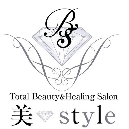 蜂須　恵弓 | 美・style    Total Beauty Salonのエステティシャン