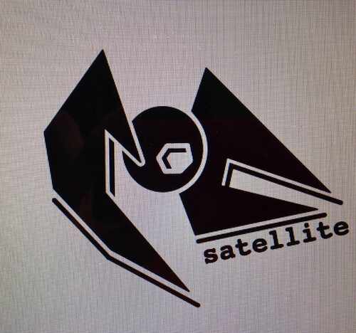 YASUJI KAJIWARA | satelliteのsatellite代表