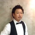 中村雄詩 | CUTSTUDIO25 YUSHIMAのスタイリスト